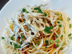 -红辣椒·川菜·火锅(张杨路店)