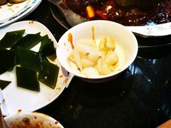 -董家湾重庆老火锅(武清杨村店)