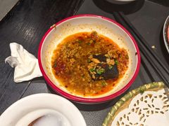-火宫殿·湘菜小吃·商务宴请·生日聚会(市府店)
