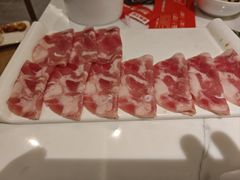 -李想大虾(吾悦广场店)