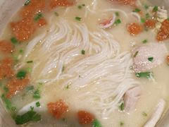 -上坐过桥米线(顺城店)