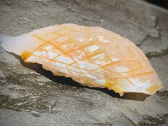 -镹·鱼料理  国产鱼使用店