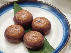 -幸运楼(北京路店)
