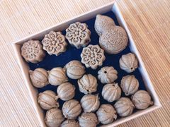 -北京工艺美术博物馆