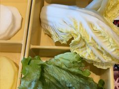 -呷哺呷哺 黄金牧场 (中发百旺店)