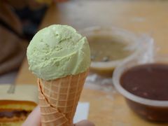 -成裕雪糕店(士多店)