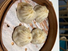 -苏晓玥·手作江南小吃(深圳北站店)