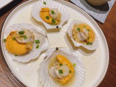 -石梅湾威斯汀度假酒店-品味餐厅·川湘菜·海鲜风味火锅·手工面食·万州烤鱼·口味牛蛙·小龙虾