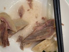 -金时代顺风大酒店(爱琴海购物中心店)