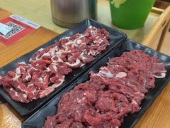 -顺记牛肉店