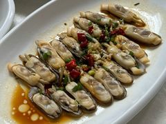 -好兄弟郭巨海鲜(天一阁店)