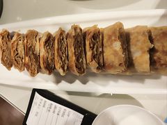 -品湘宴·湖南宁乡菜