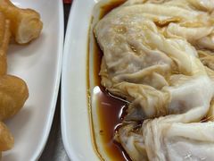 -源记肠粉(华贵路店)