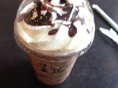 iphone_upload_pic-星巴克(重庆上海城店)