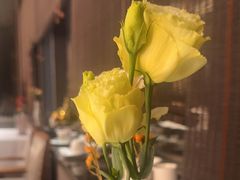 -味钱塘·钱塘浙宴(宋城之江银泰店)