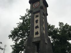 -江墅铁路遗址公园
