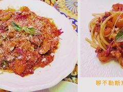 -LESCEDARS Brasserie Bistro香柏树