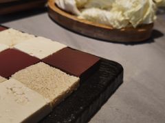 -慢丽江·云南野生菌土鸡锅(付家庄店)