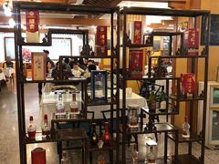 -新川办餐厅