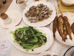 -庐州太太(CBD店)