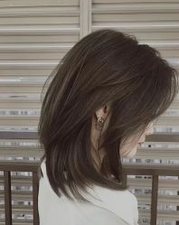 -张昊造型