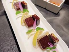 -权茂上海菜(殷行路店)