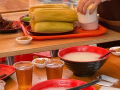 -光明刘冰乳鸽店(光明法政北路店)