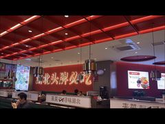 -来菜·湖北头牌藕汤(武商MALL众圆店)