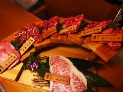 -本寻烧肉酒场(双井店)