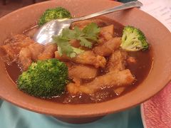 -六婶西关小厨(光塔路店)