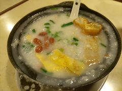 -玲又珑美食(盘福路店)