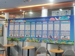 -艾克瑞特AI机器人·少儿编程·人工智能通识教育·STEAM教育(伟东校区)