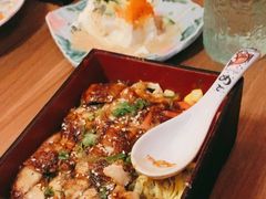 -隐月· 㐂和食屋(芝罘万达公馆店)