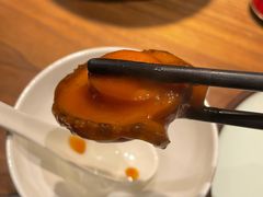 -将相和·海鲜蒸饺大连菜