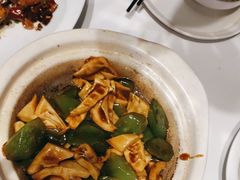 -眉州东坡(博雅店)