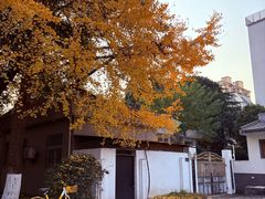 -钱王祠