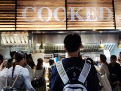 -胖东来生活广场(健康路店)