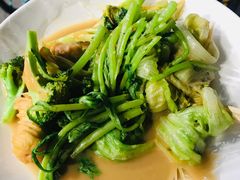 -郭记小街麻辣烫(南小街总店)