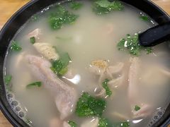 -金生隆(六铺炕店)