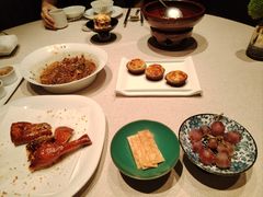 -新荣记(椒江店)