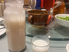 -辛香味烧鱼馆·非遗技艺·排骨红烧肉(光谷医药园店)