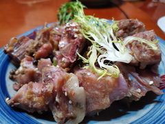 -徐鼎盛民间菜(南坪后堡店)