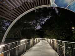 -厦门邮轮中心厦鼓码头(轮渡站)