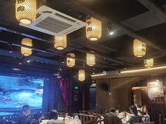 -帝一铭家宴(板塘店)