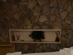 -麦子MaiMassage(打浦桥店)