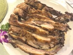 -那达慕蒙古风味酒楼