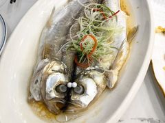 -蟹天蟹地农家菜·阳澄湖大闸蟹(浅水湾店)