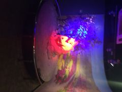 寒窑遗址公园-西安曲江寒窑遗址公园