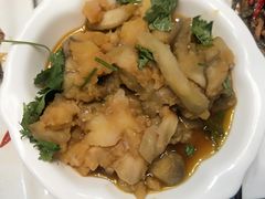 -盛德圆(五台山云龙店)