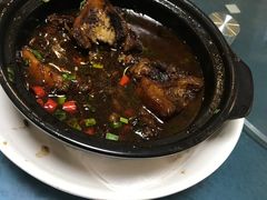 -富临轩私房菜(集庆门大街店)